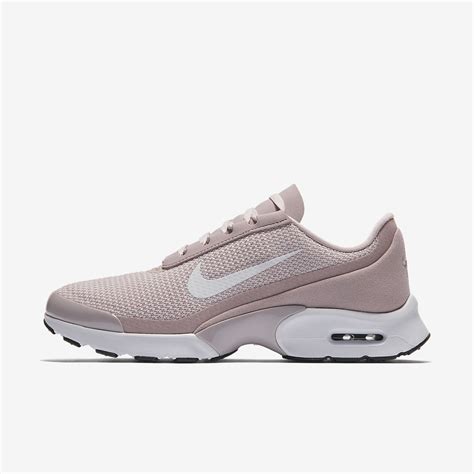 nike wmns air max jewell premium silbergrau|Nike Factory Stores.